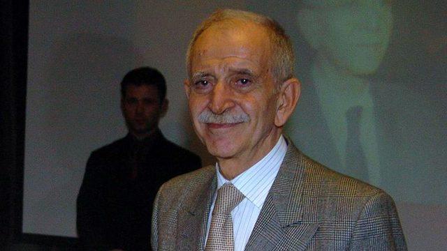 Ülkü Tamer kimdir? Ülkü Tamer yaşamını yitirdi! 