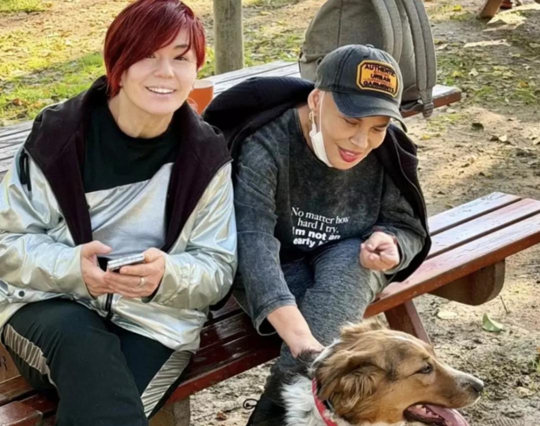 Sezen Aksu dan 40 yaşındaki sevgili iddialarına yanıt! "Allah da sizi g&uuml;ld&uuml;rs&uuml;n" 1