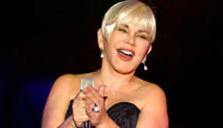 40 yaşındaki veterinerle aşk yaşadığı s&ouml;yleniyordu! Patladı