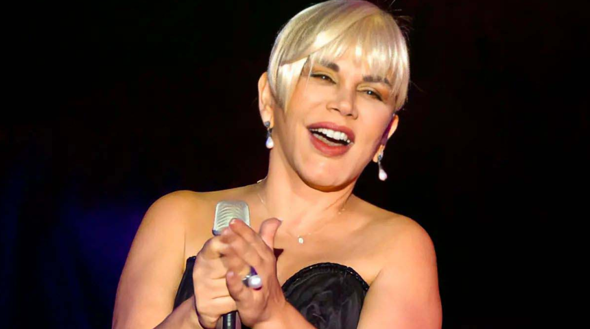 Sezen Aksu'dan 40 yaşındaki sevgili iddialarına yanıt! "Allah da sizi g&uuml;ld&uuml;rs&uuml;n"