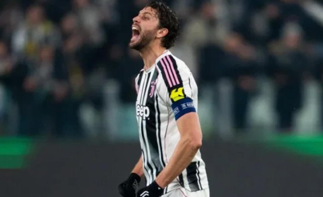 Galatasaray mağlubiyeti sonrası Juventus un yıldızı Locatelli den itiraf! "Ağlamak istiyorum" 1
