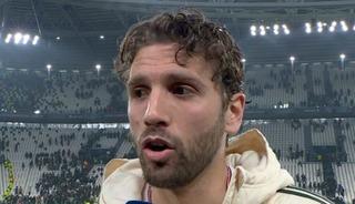 Juventus'un yıldızından ma&ccedil; sonu itiraf! "Ağlamak istiyorum"