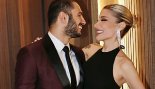 Yeni nişanlanmışlardı! Her şeyi silip sitem etti