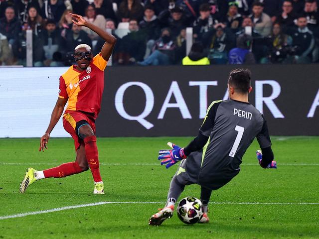 Galatasaray turladı, kasa doldu taştı! Cimbom'a Şampiyonlar Ligi'nden &ccedil;ılgın gelir