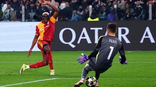 Galatasaray turladı, kasa doldu taştı! Cimbom'a Şampiyonlar Ligi'nden çılgın gelir