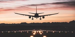 T&uuml;rkiye&rsquo;nin havayolu şirketi &lsquo;iflas etti&rsquo; derken mahkemeden yeni karar geldi!