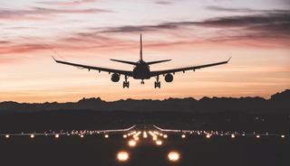 T&uuml;rkiye&rsquo;nin havayolu şirketi &lsquo;iflas etti&rsquo; derken mahkemeden yeni karar geldi!