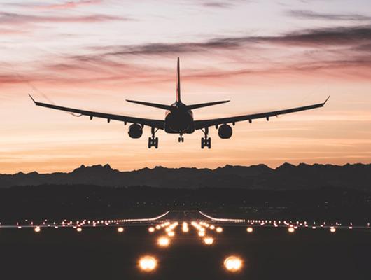 T&uuml;rkiye&rsquo;nin havayolu şirketi &lsquo;iflas etti&rsquo; derken mahkemeden yeni karar geldi!