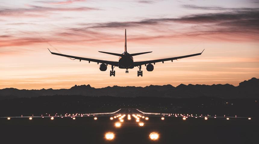 T&uuml;rkiye&rsquo;nin havayolu şirketi &lsquo;iflas etti&rsquo; derken mahkemeden yeni karar geldi!