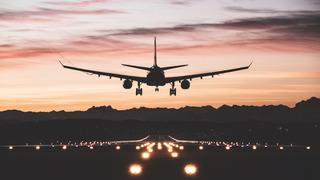 Türkiye’nin havayolu şirketi ‘iflas etti’ derken mahkemeden yeni karar geldi!