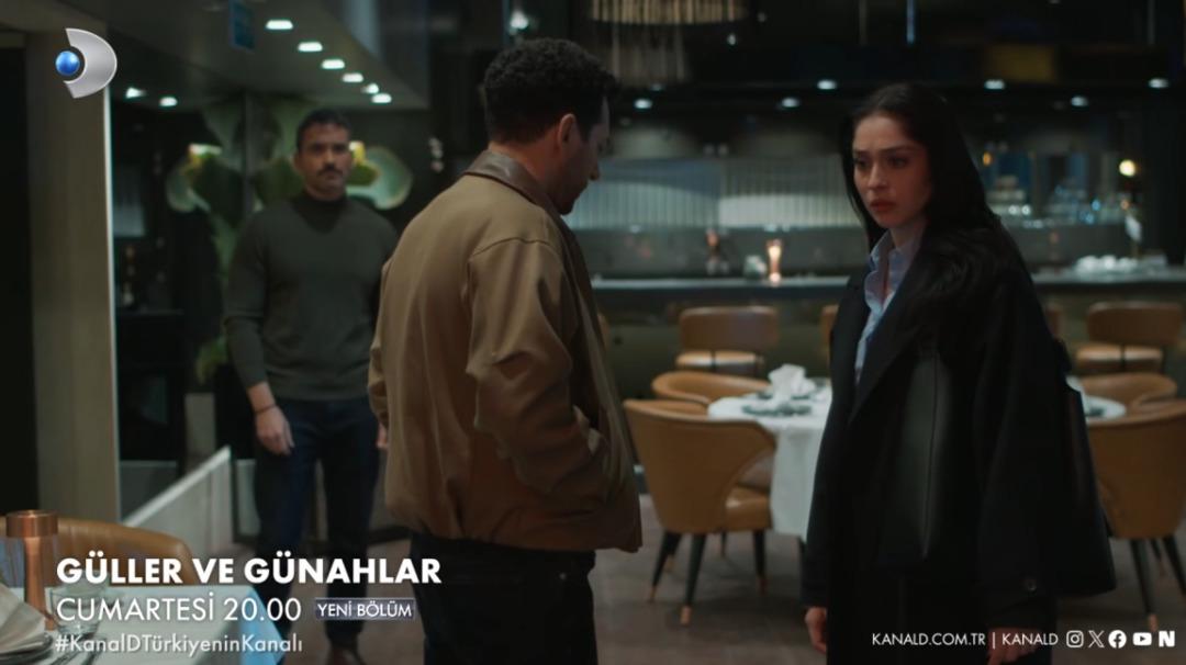 Ekran görüntüsü 2026-02-26 073557