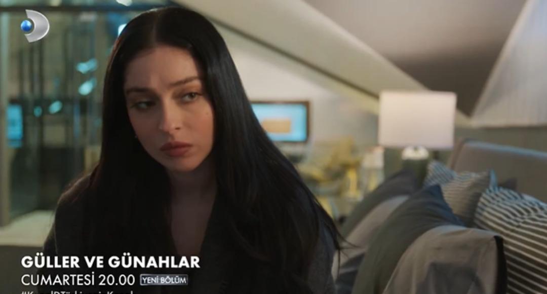 Ekran görüntüsü 2026-02-26 073947