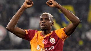 Dünya Juventus-Galatasaray maçını konuşuyor! Manşetler yanıyor Mucize yarım kaldı: Torino'da Türk işkencesi