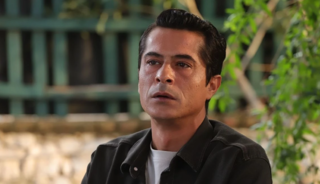 İsmail Hacıoğlu yerine başrol kim olacak? O isim g&uuml;ndemde