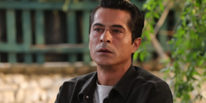 Başrol kim olacak? Yakışıklı oyuncu ile anlaşıldı 