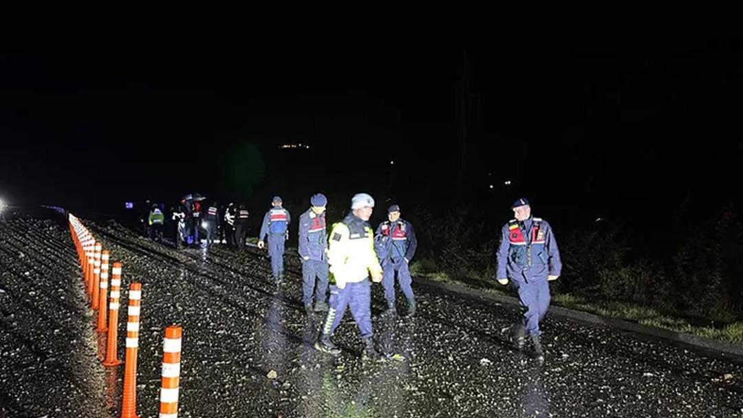 Kazanın yeni detayları ortaya &ccedil;ıktı! Şehit pilot İbrahim Bolat b&uuml;y&uuml;k bir faciayı engellemiş 2