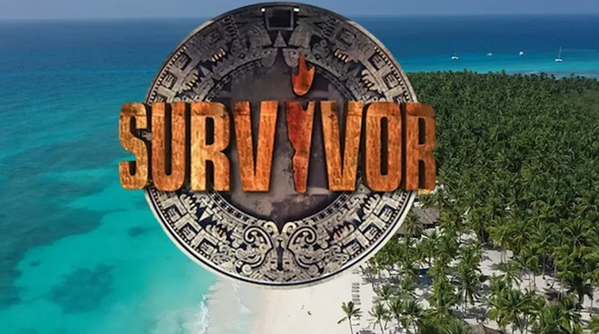 O hata Survivor izleyicisinin g&ouml;z&uuml;nden ka&ccedil;madı! Sosyal medyada yorum yağdı