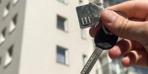 1 Temmuz&rsquo;da tapuda yeni d&ouml;nem