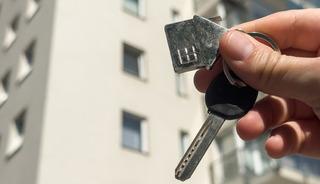 Son 45 g&uuml;n&uuml; işaret etti! Onay almak şart