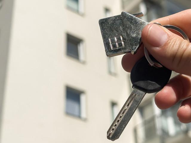 Son 45 g&uuml;n&uuml; işaret etti! Onay almak şart