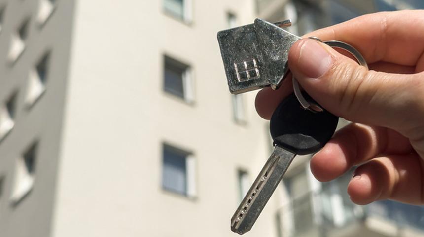 Son 45 g&uuml;n&uuml; işaret etti! Onay olmadan işlem yapılmıyor