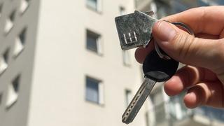 Son 45 günü işaret etti! Onay olmadan işlem yapılmıyor