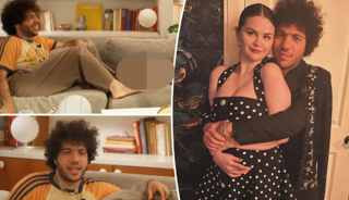 Sosyal medya bu g&ouml;r&uuml;nt&uuml;y&uuml; konuşuyor! "Midem bulandı"