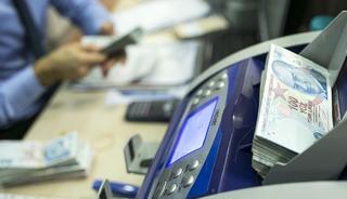 Doğum yardımı &ouml;demeleri hesaplara yatırıldı!