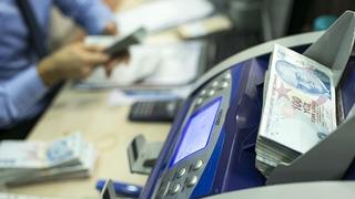 Bakan Göktaş duyurdu! Doğum yardımı ödemeleri hesaplara yatırıldı