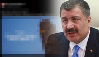 Eski Bakan'ın G.Saray paylaşımı yine olay yarattı!