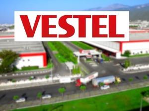 VESTL Teknik Analizi: D&uuml;ş&uuml;ş Devam Edecek mi?