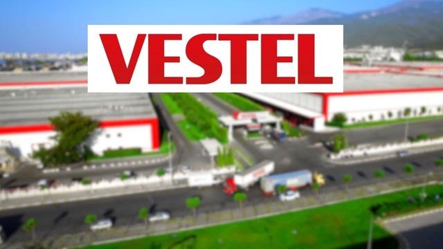 VESTL Teknik Analizi: D&uuml;ş&uuml;ş Devam Edecek mi?