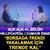A&ccedil;ık A&ccedil;ık 41. B&ouml;l&uuml;m | PhillipCapital | Cumhur &Ouml;rnek: &ldquo;Borsada trendi yakalamak i&ccedil;in trende kal!&rdquo;