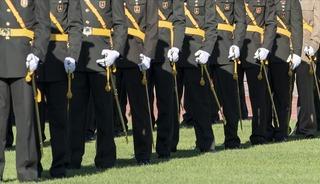 MS&Uuml;'deki uyuşturucu soruşturmasında yeni gelişme