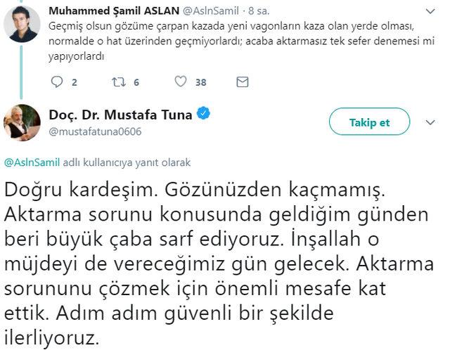 mustafa-tuna