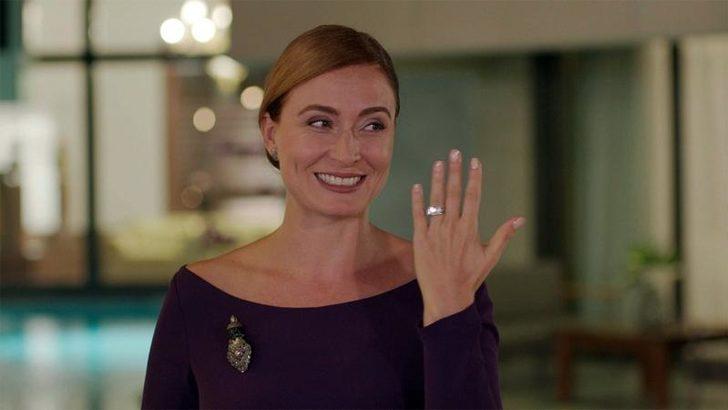 Babam Ve Ailesi 1. Bölüm Fotoğrafları G3