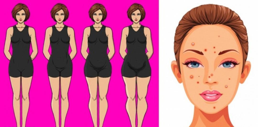 Hormonlarınızı yeteri kadar tanıyor musunuz?