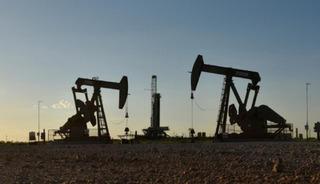 Brent petrol&uuml;n varili 70,92 dolardan işlem g&ouml;r&uuml;yor