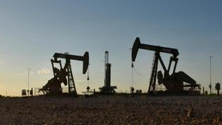 Brent petrolün varili 70,92 dolardan işlem görüyor