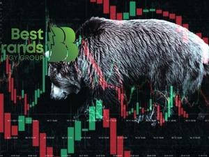 BESTE tabandan kalktı! Tahtada hareketli anlar: O kurum s&uuml;rekli topladı