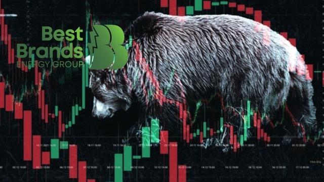 BESTE tabandan kalktı! Tahtada hareketli anlar: O kurum s&uuml;rekli topladı