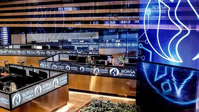  Borsa İstanbul 26 Şubat 2026 Perşembe: İşte BIST 100 endeksi