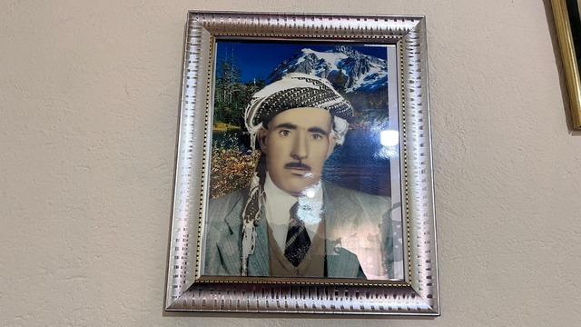 Kimliklerindeki yazı 40 yıldır hayatlarını kararttı: Hastanede utanıyorlar, okula gidemiyorlar 5