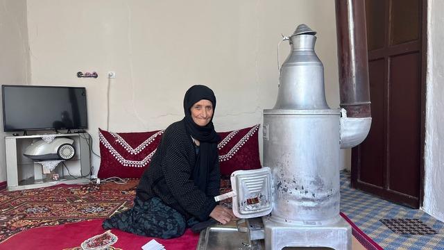 Kimliklerindeki yazı 40 yıldır hayatlarını kararttı: Hastanede utanıyorlar, okula gidemiyorlar 3