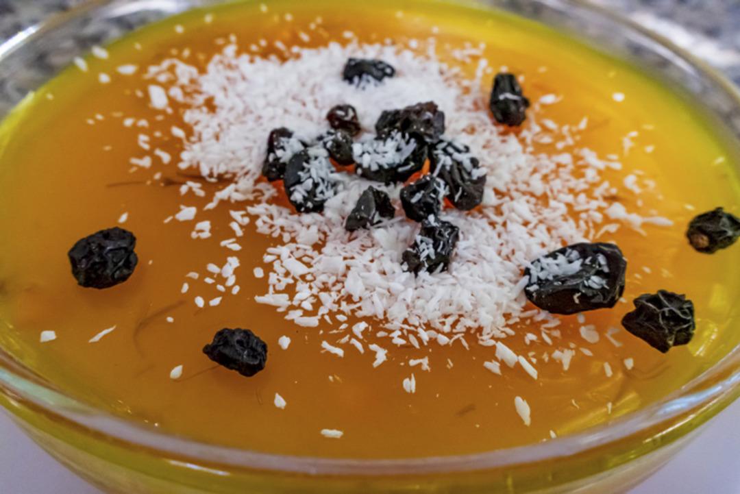 Bug&uuml;n iftara ne pişirsem diyenlere: Ramazan&rsquo;ın 8. g&uuml;n&uuml; iftar men&uuml;s&uuml; 4