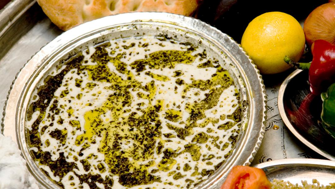 Bug&uuml;n iftara ne pişirsem diyenlere: Ramazan&rsquo;ın 8. g&uuml;n&uuml; iftar men&uuml;s&uuml; 1