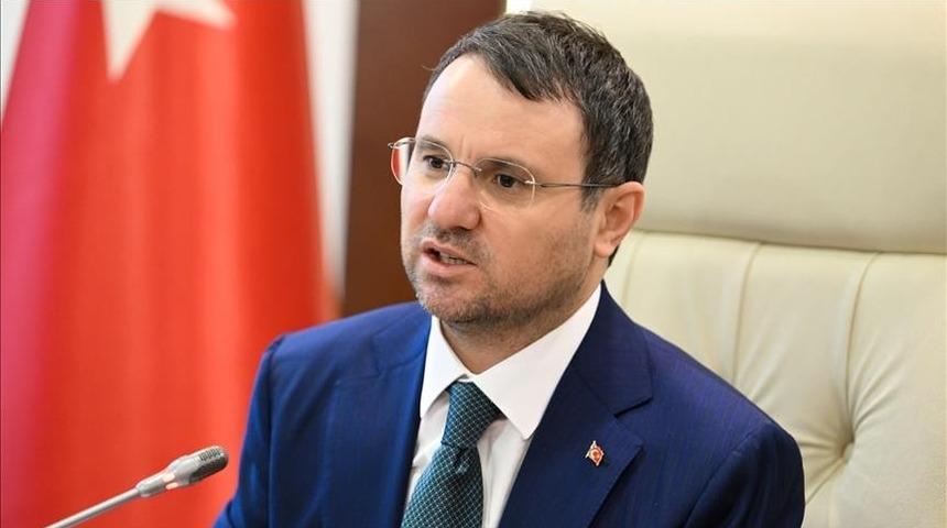 Akın G&uuml;rlek'ten 'futbolda şike' a&ccedil;ıklaması: "Futbolcu isimleri, takım isimleri... Hayrete d&uuml;şt&uuml;k, inanamadık"