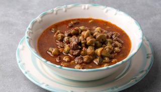 İştah a&ccedil;ıcı olarak da kullanılıyor! Saraylardan d&uuml;ğ&uuml;n sofralarına uzanan lezzet