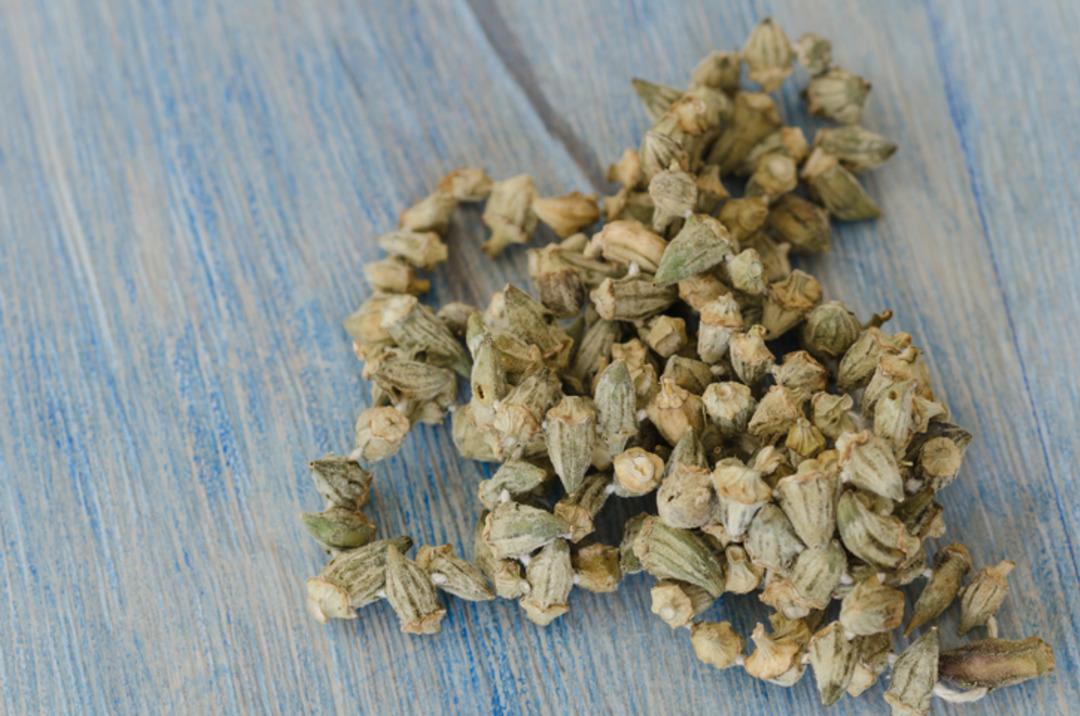 İştah a&ccedil;ıcı olarak da kullanılıyor! Saraylardan d&uuml;ğ&uuml;n sofralarına uzanan lezzet 2