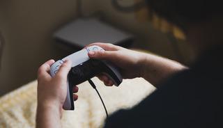 Sony'den b&uuml;y&uuml;k s&uuml;rpriz! 4'&uuml; birden &uuml;cretsiz oluyor